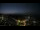 Webcam in Faro de Cullera, 31.8 mi away