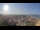 Webcam in Faro de Cullera, 31.8 mi away