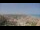 Webcam in Faro de Cullera, 20.8 km entfernt
