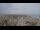 Webcam in Faro de Cullera, 32.8 km