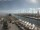Webcam in Cervia, 25.9 km