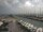 Webcam in Cervia, 24.2 km