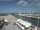 Webcam in Cervia, 25.9 km