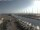 Webcam in Cervia, 1.2 km