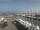 Webcam in Cervia, 2.2 km