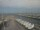 Webcam in Cervia, 8.2 mi away