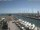 Webcam in Cervia, 2.6 km entfernt