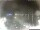 Webcam in Cervia, 20.7 km