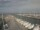 Webcam in Cervia, 11.1 mi away