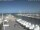 Webcam in Cervia, 2.3 km