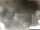 Webcam in Cervia, 2.4 km entfernt