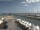 Webcam in Cervia, 13.8 mi away