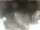 Webcam in Cervia, 2.4 km