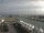 Webcam in Cervia, 26 km