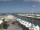 Webcam in Cervia, 35.7 km