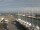 Webcam in Cervia, 26 km
