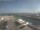 Webcam in Cervia, 8 mi away