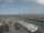 Webcam in Cervia, 8.2 km