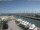 Webcam in Cervia, 12.9 km
