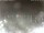 Webcam in Cervia, 0.9 mi away
