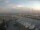 Webcam in Cervia, 3.2 mi away