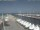 Webcam in Cervia, 7.8 mi away