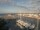 Webcam in Cervia, 21.2 km