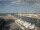 Webcam in Cervia, 26 km entfernt