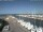 Webcam in Cervia, 1.2 mi away