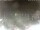 Webcam in Cervia, 8.7 mi away