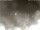Webcam in Cervia, 13.8 mi away