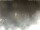 Webcam in Cervia, 11.1 mi away