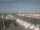 Webcam in Cervia, 2.3 km