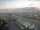 Webcam in Cervia, 2.3 km entfernt