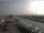 Webcam in Cervia, 11.1 mi away