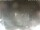 Webcam in Cervia, 11.1 mi away
