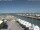 Webcam in Cervia, 14.7 mi away