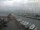 Webcam in Cervia, 15.2 mi away
