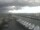 Webcam in Cervia, 2.3 km