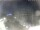 Webcam in Cervia, 15.4 km entfernt
