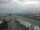 Webcam in Cervia, 3.8 km