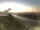 Webcam in Cervia, 1.2 km