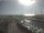 Webcam in Cervia, 11.1 mi away