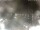 Webcam in Cervia, 26 km