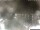 Webcam in Cervia, 10 mi away