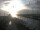 Webcam in Cervia, 9.6 mi away