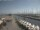 Webcam in Cervia, 3.2 km entfernt