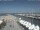 Webcam in Cervia, 5.1 km entfernt