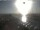 Webcam in Cervia, 15.4 km entfernt