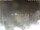 Webcam in Cervia, 0.9 mi away